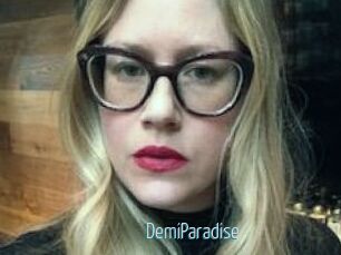 DemiParadise