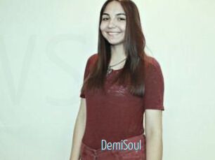 DemiSoul