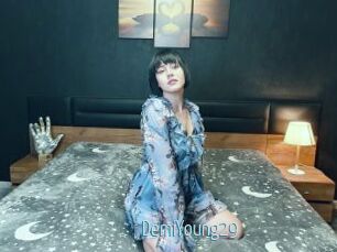 DemiYoung29