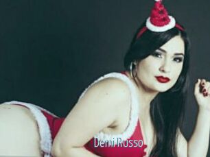 Demi_Russo