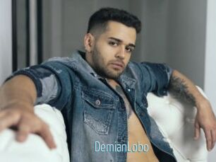 DemianLobo