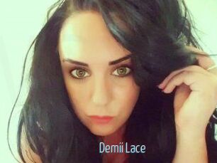 Demii_Lace