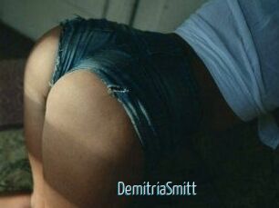 Demitria_Smitt_