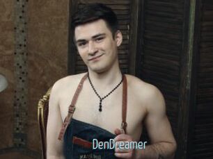 DenDreamer