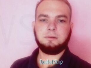 DenHotStrip