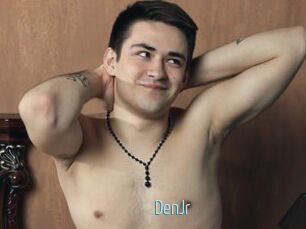 DenJr