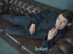 DenKent