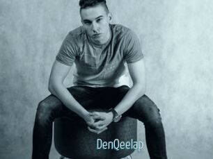 DenQeelap Video Sexe