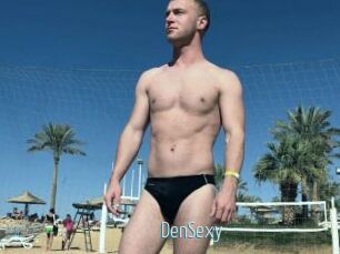 DenSexy