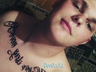 DeniXxX1