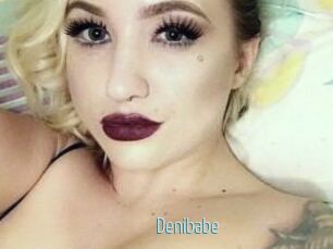 Denibabe