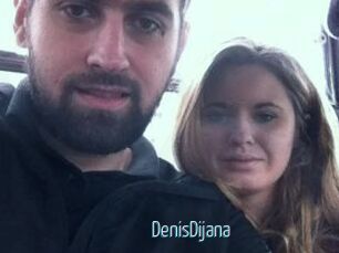 Denis_Dijana