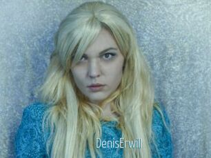 DenisErwill