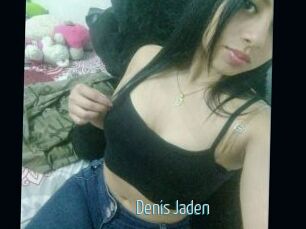 Denis_Jaden