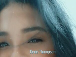 Denis_Thompson