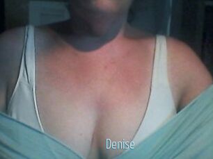 Denise