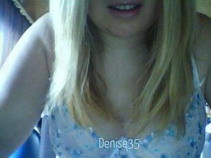 Denise35