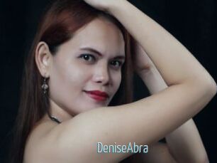 DeniseAbra