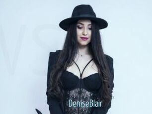 DeniseBlair