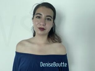 DeniseBoutte