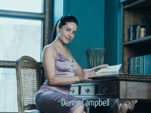 DeniseCampbell