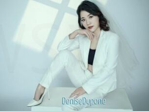 DeniseDupone Video Sexe
