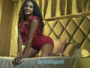 DeniseDupont