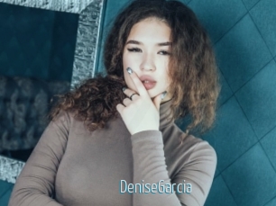 DeniseGarcia