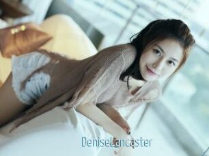 DeniseLancaster