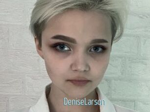 DeniseLarson