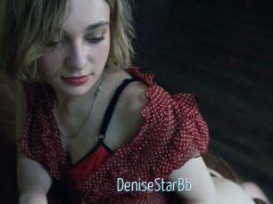 DeniseStarBb