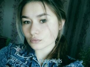 DeniseWells