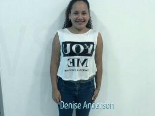 Denise_Anderson