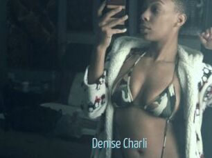Denise_Charli