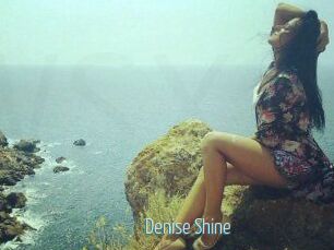 Denise_Shine