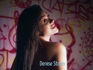 Denise_Storm