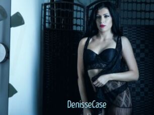 DenisseCase
