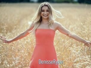 DenisseRyder