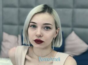 DennaAmeli