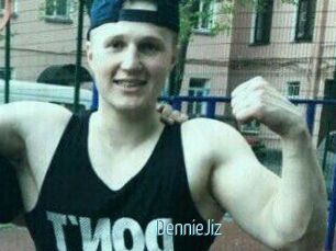 DennieJiz