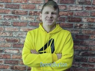 DennisBurton