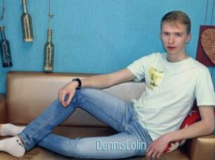DennisColin