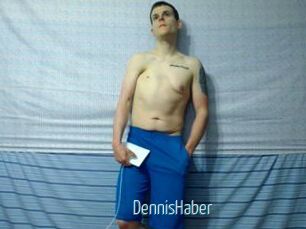 DennisHaber