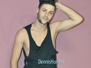DennisHunter