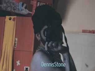 DennisStone