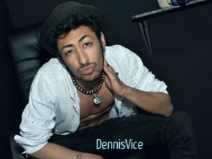 DennisVice