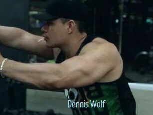 Dennis_Wolf