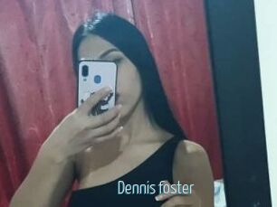 Dennis_foster