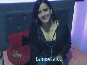 DenniseKendal