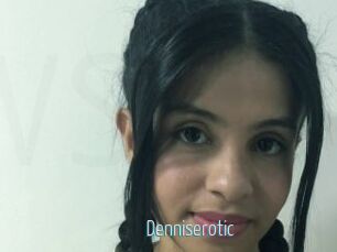 Denniserotic